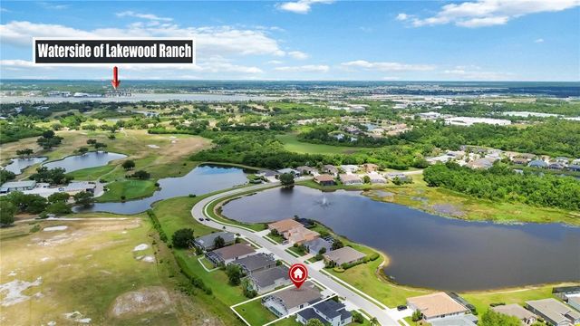 7740 CASTLEISLAND DRIVE, Sarasota, FL 34240