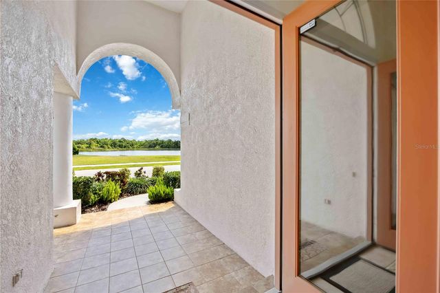7740 CASTLEISLAND DRIVE, Sarasota, FL 34240