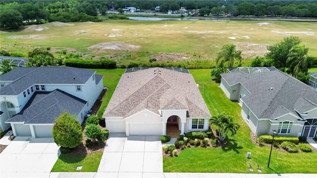 7740 CASTLEISLAND DRIVE, Sarasota, FL 34240