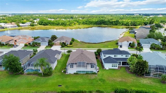 7740 CASTLEISLAND DRIVE, Sarasota, FL 34240