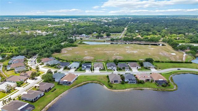 7740 CASTLEISLAND DRIVE, Sarasota, FL 34240