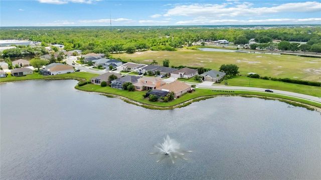 7740 CASTLEISLAND DRIVE, Sarasota, FL 34240