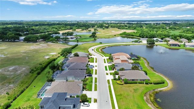 7740 CASTLEISLAND DRIVE, Sarasota, FL 34240