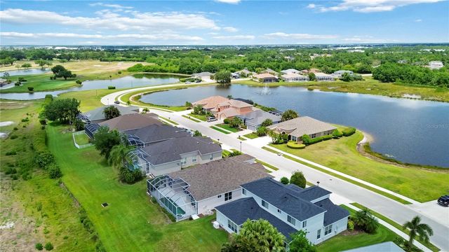 7740 CASTLEISLAND DRIVE, Sarasota, FL 34240