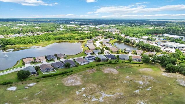 7740 CASTLEISLAND DRIVE, Sarasota, FL 34240