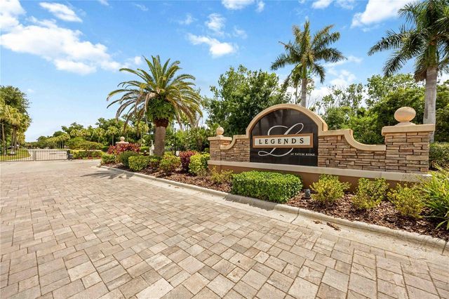 7740 CASTLEISLAND DRIVE, Sarasota, FL 34240