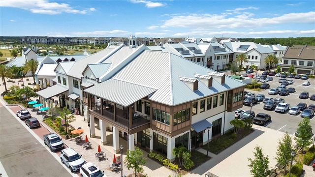 7740 CASTLEISLAND DRIVE, Sarasota, FL 34240