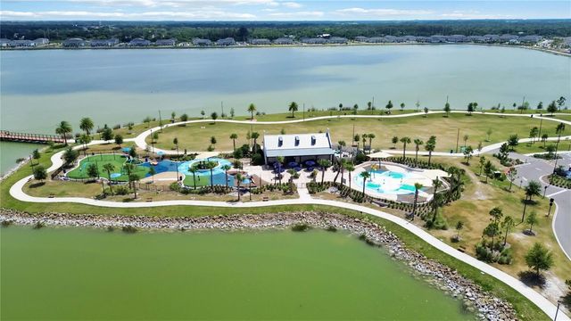 7740 CASTLEISLAND DRIVE, Sarasota, FL 34240