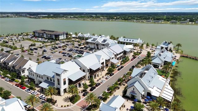 7740 CASTLEISLAND DRIVE, Sarasota, FL 34240