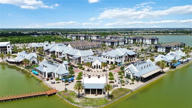 7740 CASTLEISLAND DRIVE, Sarasota, FL 34240