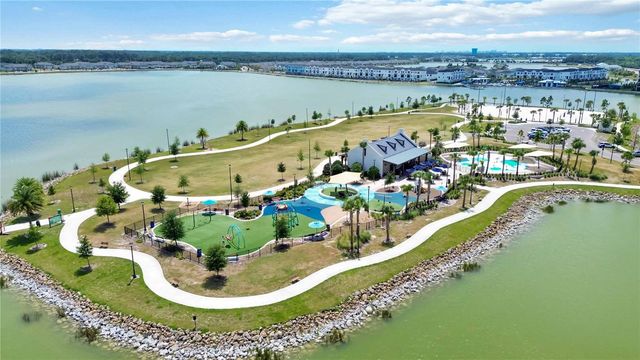 7740 CASTLEISLAND DRIVE, Sarasota, FL 34240