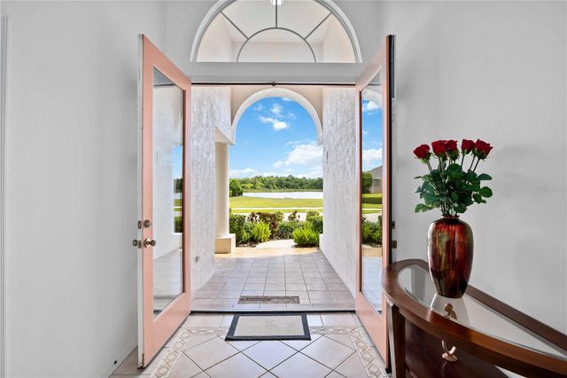 7740 CASTLEISLAND DRIVE, Sarasota, FL 34240