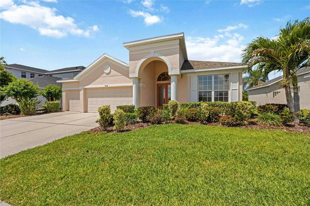 7740 CASTLEISLAND DRIVE, Sarasota, FL 34240