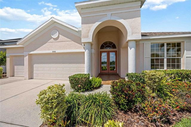 7740 CASTLEISLAND DRIVE, Sarasota, FL 34240