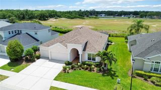 7740 CASTLEISLAND DRIVE, Sarasota, FL 34240