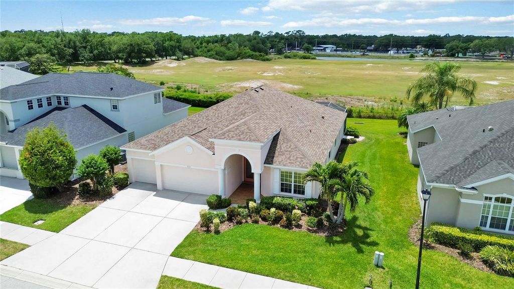 7740 CASTLEISLAND DRIVE, Sarasota, FL 34240