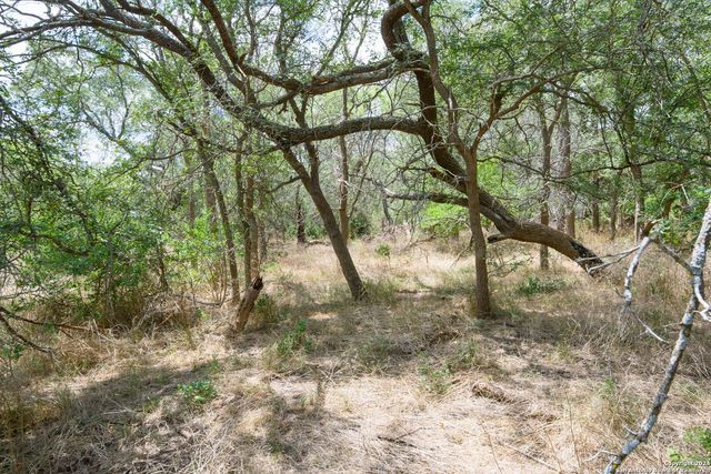TBD SANTA CLARA RD, Seguin, TX 78155