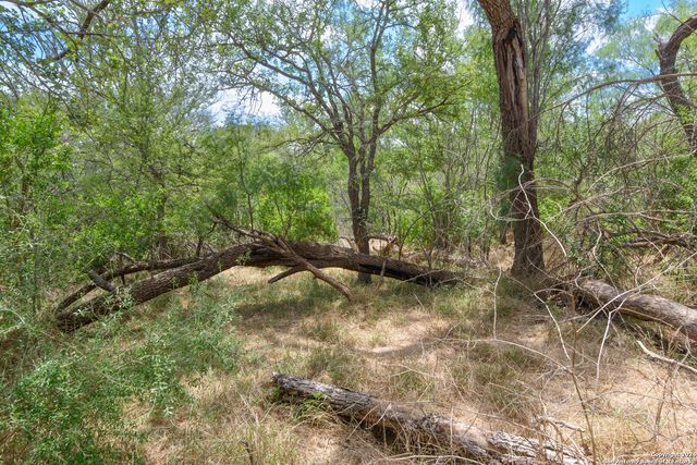 TBD SANTA CLARA RD, Seguin, TX 78155