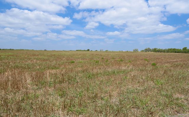TBD SANTA CLARA RD, Seguin, TX 78155