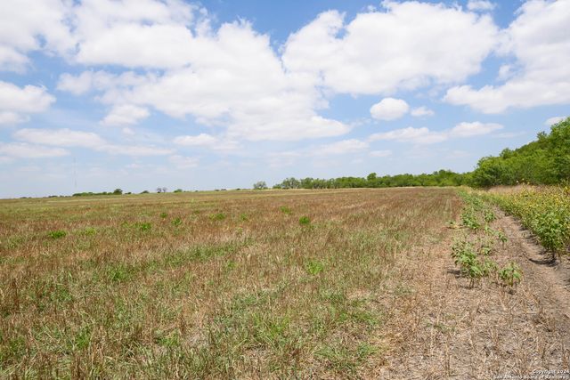 TBD SANTA CLARA RD, Seguin, TX 78155