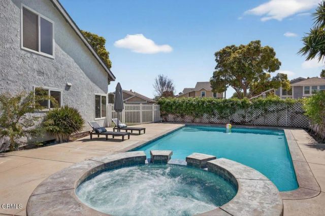 1297 Halifax Court, Ventura, CA 93004