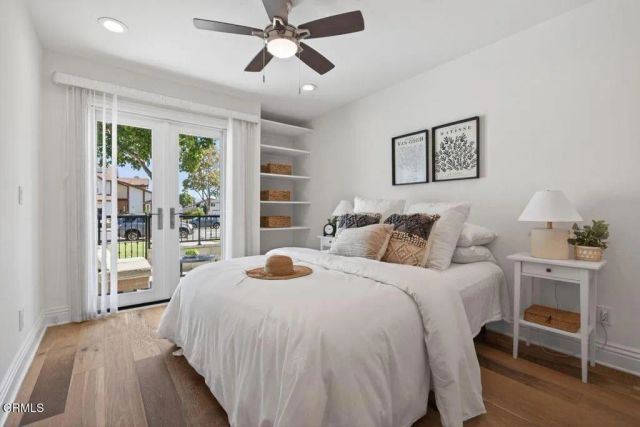 1297 Halifax Court, Ventura, CA 93004