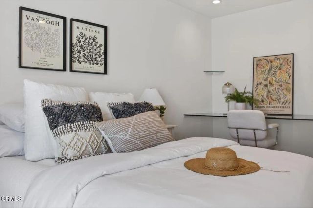 1297 Halifax Court, Ventura, CA 93004