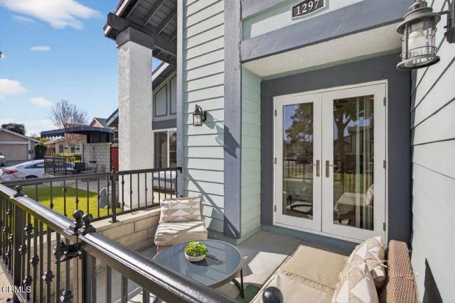 1297 Halifax Court, Ventura, CA 93004