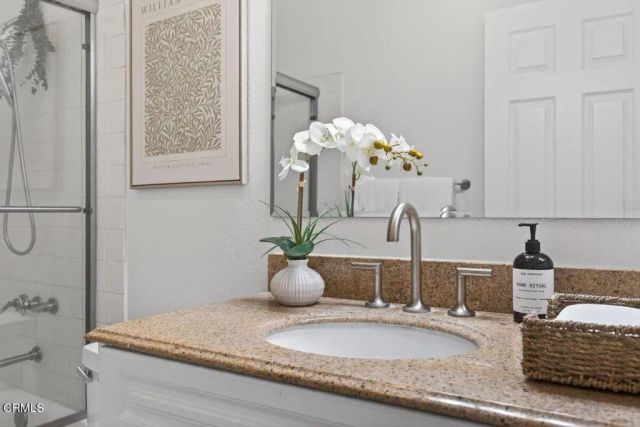 1297 Halifax Court, Ventura, CA 93004