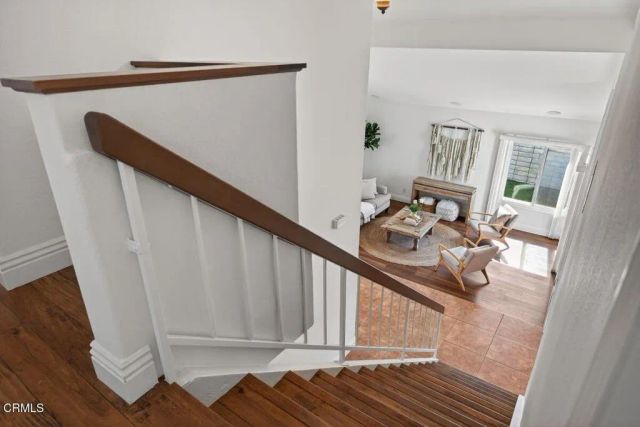 1297 Halifax Court, Ventura, CA 93004