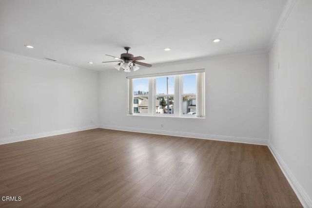 1297 Halifax Court, Ventura, CA 93004