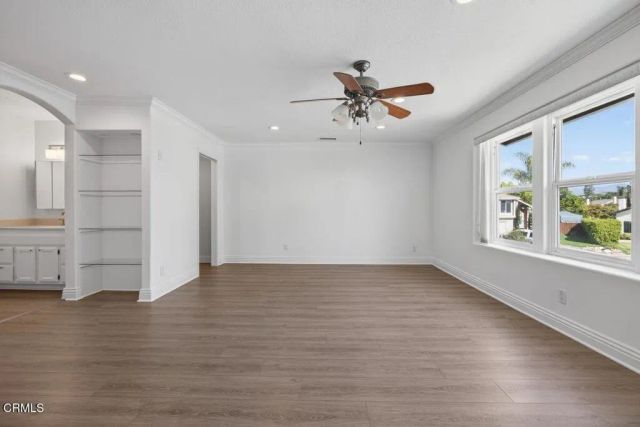 1297 Halifax Court, Ventura, CA 93004