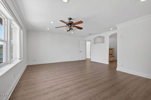 1297 Halifax Court, Ventura, CA 93004