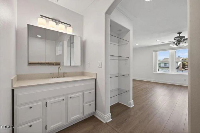 1297 Halifax Court, Ventura, CA 93004