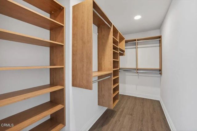 1297 Halifax Court, Ventura, CA 93004