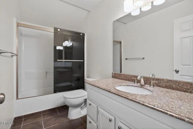 1297 Halifax Court, Ventura, CA 93004