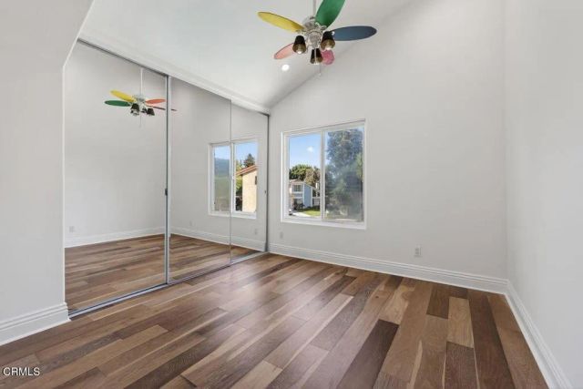 1297 Halifax Court, Ventura, CA 93004