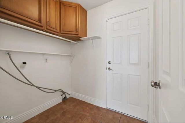 1297 Halifax Court, Ventura, CA 93004