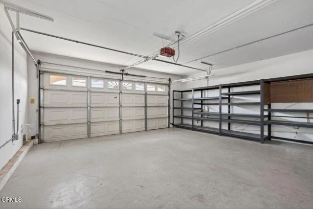 1297 Halifax Court, Ventura, CA 93004