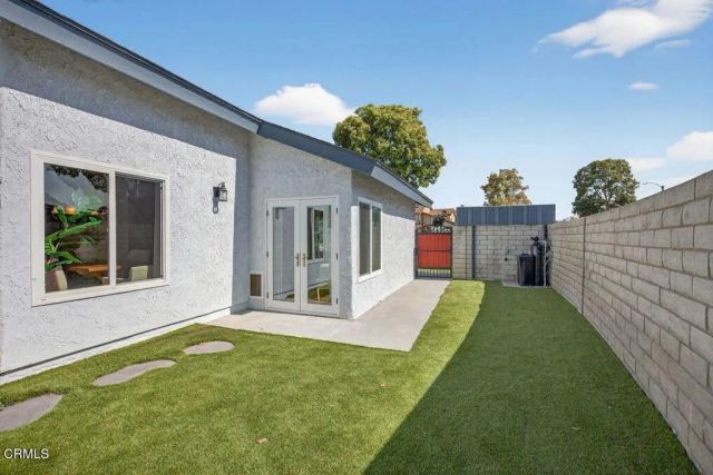 1297 Halifax Court, Ventura, CA 93004