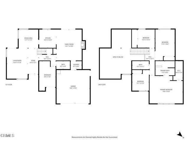 1297 Halifax Court, Ventura, CA 93004