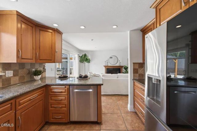 1297 Halifax Court, Ventura, CA 93004