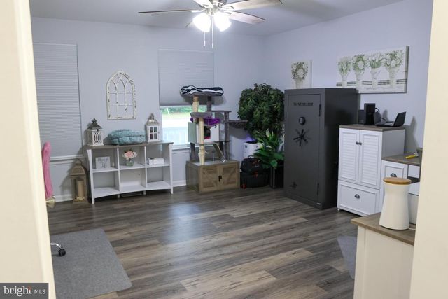 12310 ROUSBY HALL RD, Lusby, MD 20657