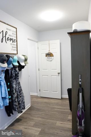 12310 ROUSBY HALL RD, Lusby, MD 20657