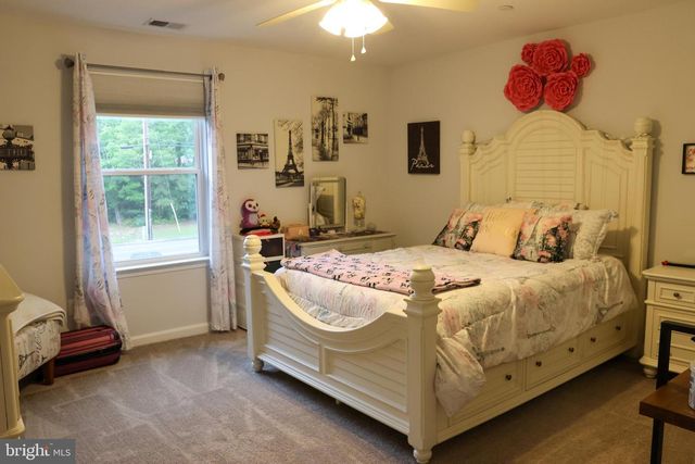 12310 ROUSBY HALL RD, Lusby, MD 20657