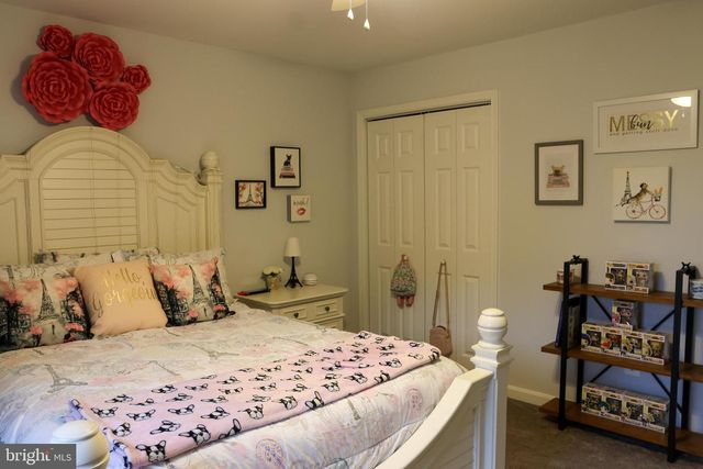 12310 ROUSBY HALL RD, Lusby, MD 20657