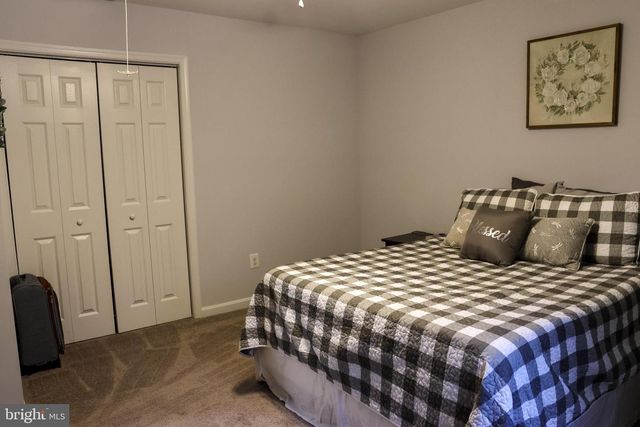 12310 ROUSBY HALL RD, Lusby, MD 20657
