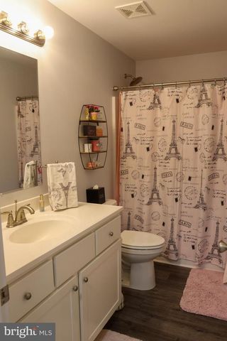12310 ROUSBY HALL RD, Lusby, MD 20657