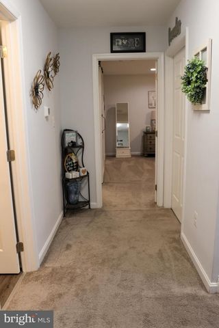 12310 ROUSBY HALL RD, Lusby, MD 20657