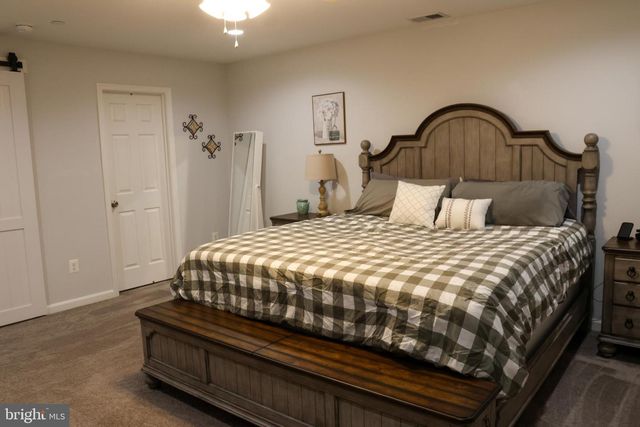12310 ROUSBY HALL RD, Lusby, MD 20657